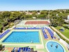 GLOBALES CALA'N BLANES #4
